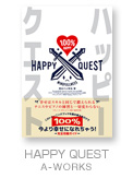 HAPPY QUEST